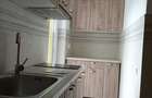 PF dau in chirie ap. 2 camere, decomandat, str. Soporului, Gheorgheni - 4