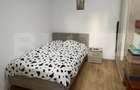 Apartament 2 camere, 41 mp, zona Trivale