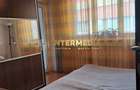 APARTAMENT 3 CAMERE I BLOC NOU I 78 MP I TERASA 63 MP I FINISAT COMPLET I