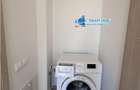 Apartament 2 camere de inchiriat - Greenfield Residence semimobilat - 4