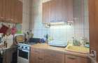 De vanzare garsoniera zona Lujerului langa Piata Veteranilor - 8