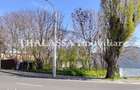 Teren rezidential - CENTRAL - 2