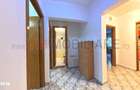 3 camere de inchiriat, zona Nerva Traian - Bd. Octavian Goga - 3