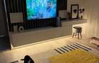 Apartament 2 camere - Cernavoda - Zona Centru - 6