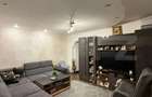 Apartament cu 3 camere, etajul 1, zona-Comuna din Paris - 2