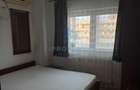 Inchiriere Apartament 3 camere in zona Tineretului - ideal pentru o fa - 3