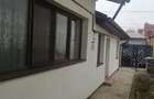 Vand casa Craiova Str. Campia Islaz - 2
