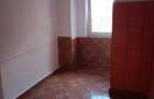 Vand Aparatment 54,77mp 3 camere URGENT!!