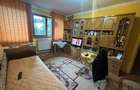 Mobilat Utilat - Apartament 2 camere Calea Galati, parter.