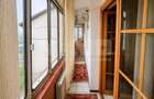 Apartament George Enescu | 3 camere | Etaj 6 | Mansarda | 95000 Euro - 12