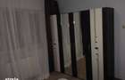 Apartament de 2 camere | 51MP | Balcon - Pta. Flora I Manastur - 3
