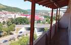 Apartament DUPLEX 4 camere 98 m Str.Orhei (Zona Centrala) PIATRA-NEAM? - 14