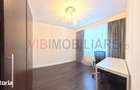 Unirii - Piata Alba Iulia - str Aurel Botea - 3 camere - mobilat/utila - 2
