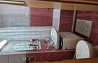 Apartament cu 3 camere decomandat în Central - 3