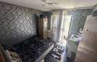 Apartament 2 camere / 38 mp -Tunsu Petre sector5 - Proprietar - 1