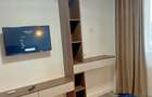 Apartament modern 2 camere – Tomis Park - 6