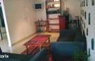 Apartament 3 camere zona Sebastian- Cal. Ferentari - 4