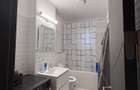 Inchiriez apartament 2 camere - 6