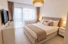 Apartament 2 camere | 64 mp | Zen Residence | Parcare inclusa | 700 - 3