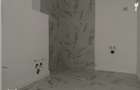 Vanzare apartament cu 3 camere - bloc nou - zona Sideco - Targoviste - 11