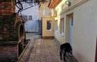 13 Septembrie - Rahova - Margeanului P+M Garaj Zona linis... - 2