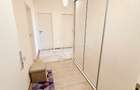 Proprietare - vând apartament 2 camere 66 mp
