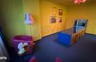 Apartament Pretabil Spatiu Comercial I Ivory Residence - 3