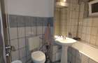 Inchiriez apartament doua camere - 2