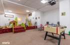 Garsoniera cu vedere la partia Clabucet , Predeal, Brasov - 6