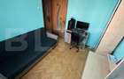 Apartament 3 camere, 50 mp, complet mobilat și utilat, zona Ultracentral - 4