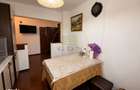 Apartament 2 camere, 49.90 mp, cartier Brazda lui Novac, zona Liceul P - 5