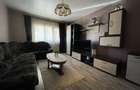 Apartament de inchiriat in complexul studentesc cu 2 camere decomandat si terasa - 2