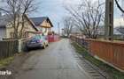 Vand teren superb in Stroiesti - 5