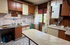 Apartament 4 camere, semidecomandat, 75 mp, zona Centru - 7