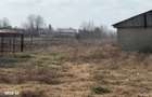 Teren intravilan de vanzare | Fratautii Vechi | 30 ari | Dublu acces - 5