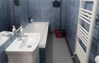 Apartament de inchiriat - 4
