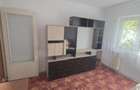 Apartament 3 camere | Decomandat | Etaj 2 |  Marasti - 4