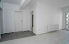 Apartament 2 camere - Metrou Berceni - Gata de mutare - Direct dezvoltator - 5