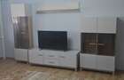 Inchiriez apartament 2 camere - 1
