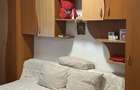 Vanzare apartament 3 camere