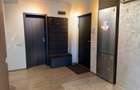 4 CAMERE MOBILAT UTILAT - MOGHIOROS RESIDENCE - SECTOR 6 - DRUMUL TABEREI - 4