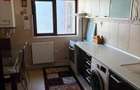 Apartment 2 camere de inchiriat - 2