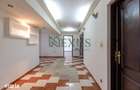 Apartament 3 camere decomandat, ultracentral! - 5