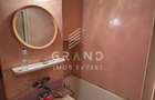 Ap 2 camere | DECOMANDAT | Zona Manastur-Clabucet - 4