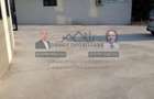Spatiu Comercial Umbraresti/Galati - 4