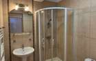 Inchiriere apartament 3 camere cartier Gheorgheni - 5