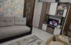 Apartament cu 2 camere, 26 mp., zona Micro 1, Turda - 4