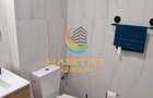Apartament in bloc nou, mobilat modern, loc de parcare-Cartierul Solar - 13