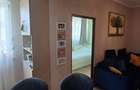 Vand apartament in Gheorgheni - 14