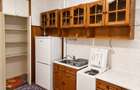 Apartament cu 2 camere decomandate, 50mp, finisat, mobilat si utilat